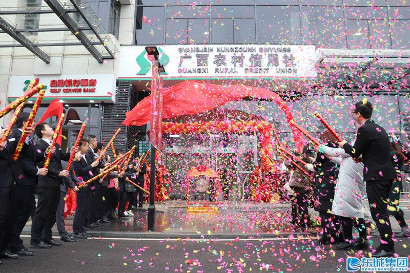 1547477207592246.jpg 图片1.jpg