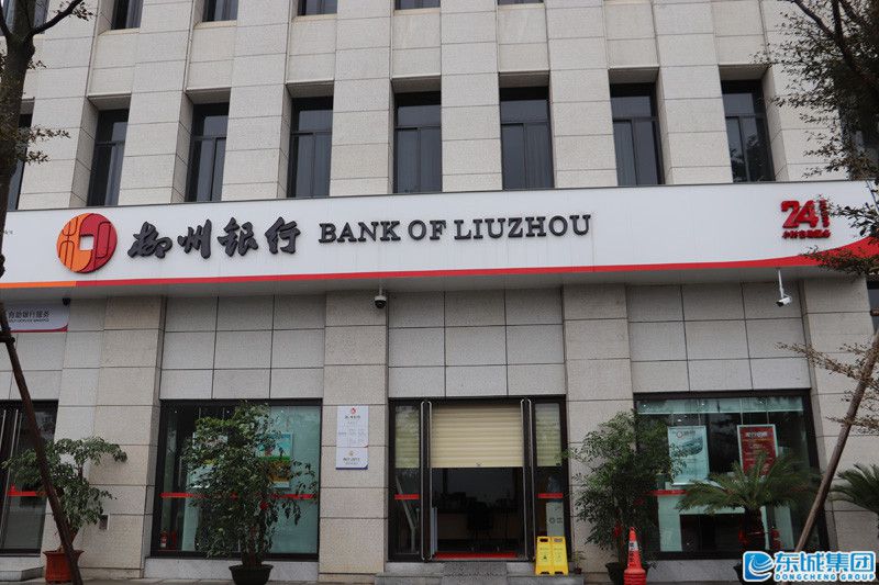 1547477251128523.jpg 图片5.jpg