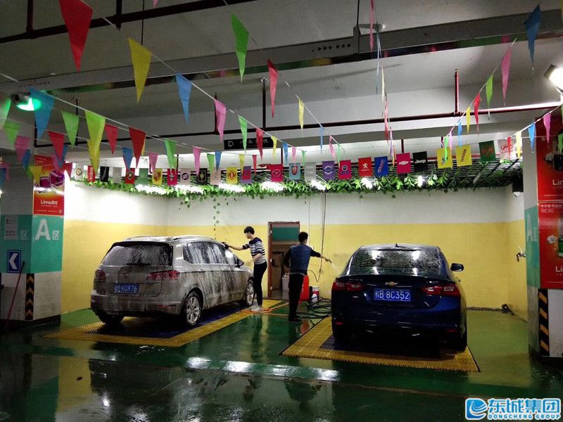 1547477270124125.jpg 图片6.jpg