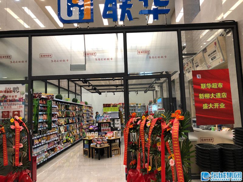 1547477277820314.jpg 图片8.jpg