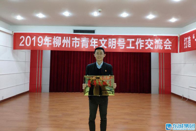 1547959221752281.jpg ijingytage007_副本.jpg