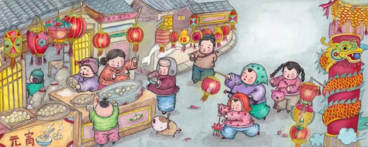 1550240360224668.jpg 360截图20190215221907272.jpg