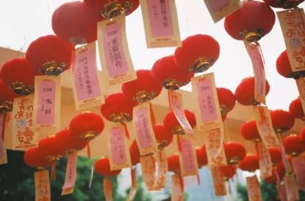 1550240591118763.jpg 360截图20190215222301936.jpg