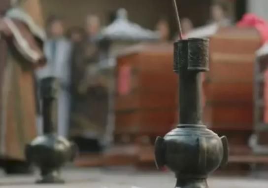 1550240778817173.jpg 360截图20190215222543000.jpg