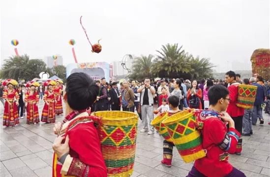 1550240792115652.jpg 360截图20190215222526624.jpg