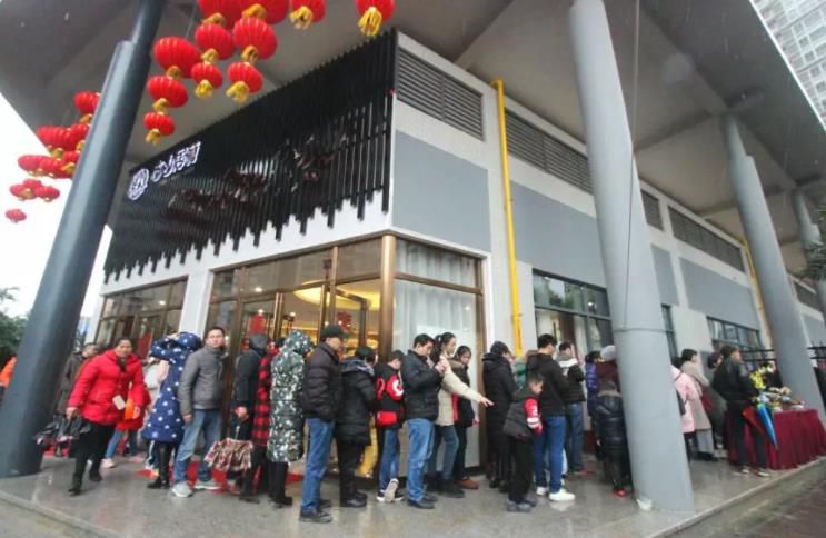 1551275933360262.jpg 360截图20190227214702986.jpg