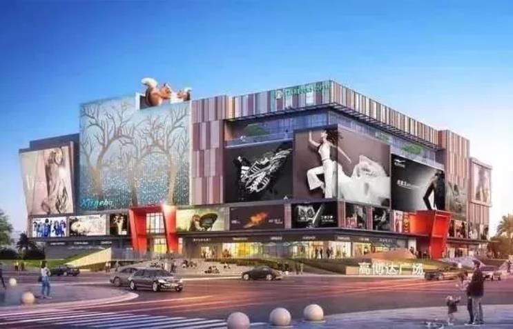 1551275977111555.jpg 360截图20190227214832024.jpg