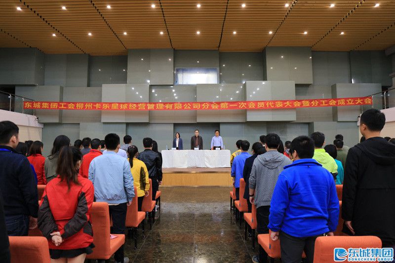 1554022621726763.jpg IjingytG_2932.jpg