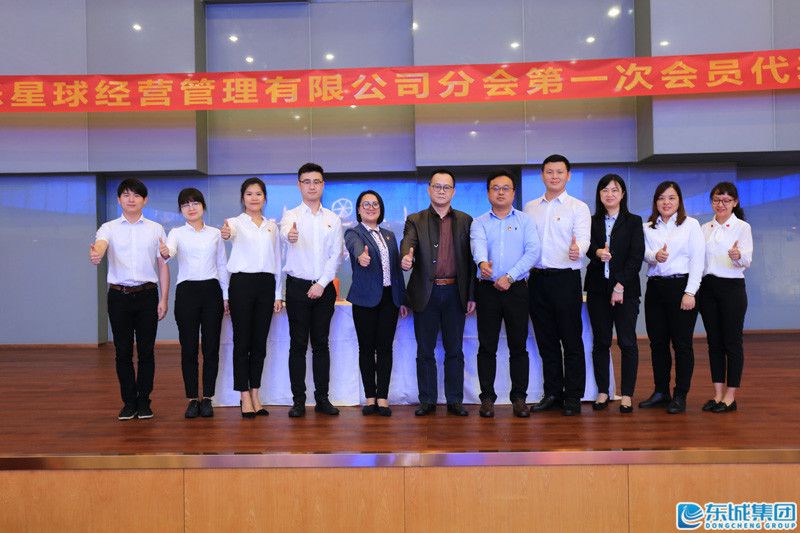 1554022926608082.jpg IjingytG_2935.jpg