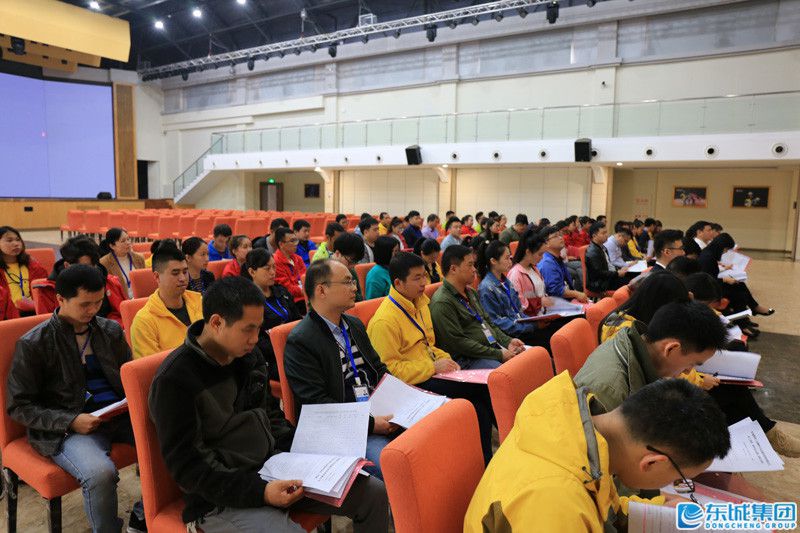 1554022940965245.jpg IjingytG_2811.jpg