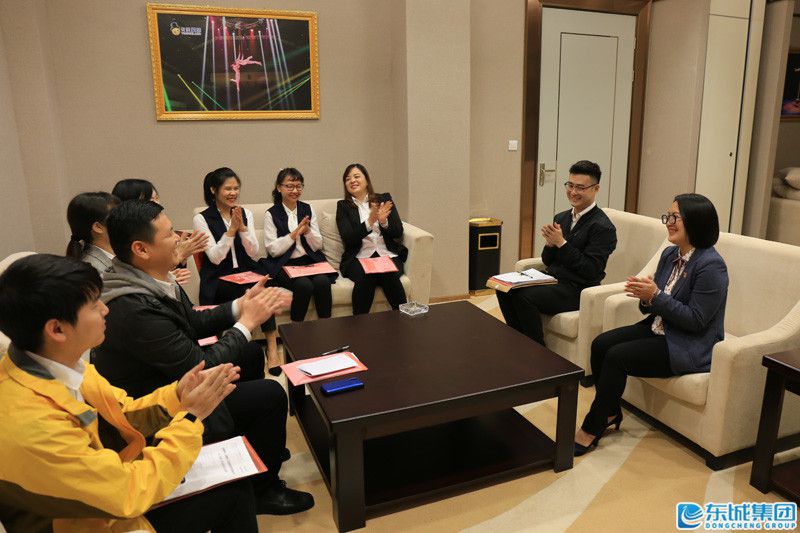 1554022944480665.jpg IjingytG_2893.jpg