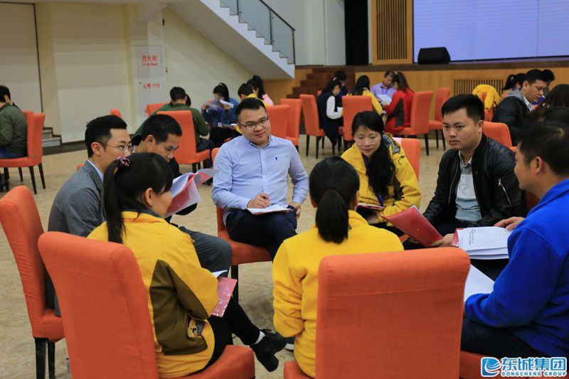 1554023021766352.jpg IjingytG_2793.jpg