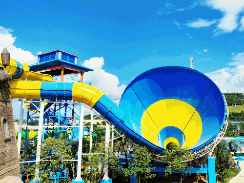 1560471679165199.gif 微信图片_20190614082110.gif