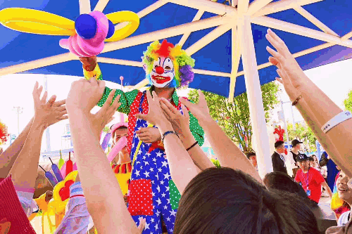 1560471692704817.gif 微信图片_20190614082118.gif