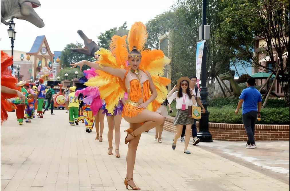 1563714555174235.jpg 1563714555174235.jpg