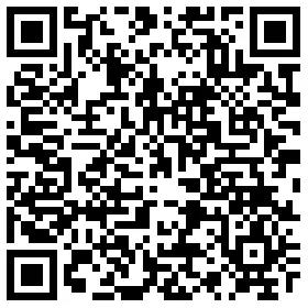 1563714731948334.jpg 微信图片_20190721210818.jpg