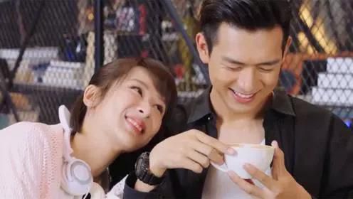 1563715225118660.jpg 微信图片_20190721212020.jpg