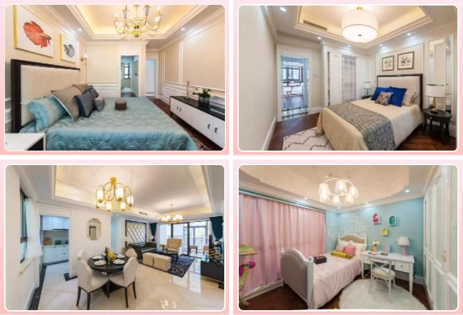 1563715445430576.jpg 360截图20190721212401129.jpg