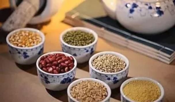 1571751187659978.jpg 360截图20191022213304429.jpg