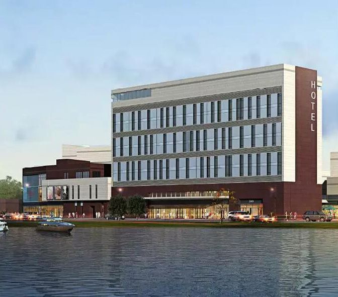 1573394828178624.jpg 微信图片_20191110220443.jpg