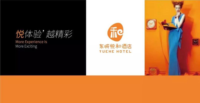 1573394906140330.jpg 微信图片_20191110220518.jpg