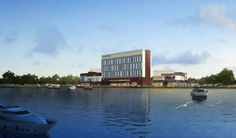 1573394951113969.jpg 微信图片_20191110220523.jpg