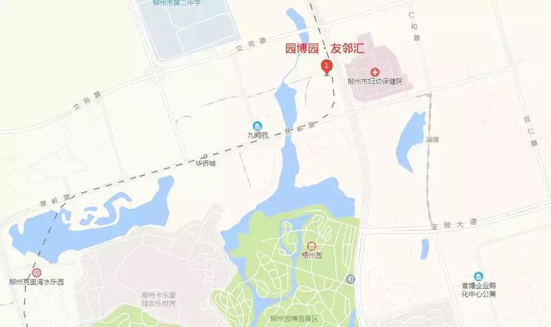 1573394995139844.jpg 微信图片_20191110220527.jpg