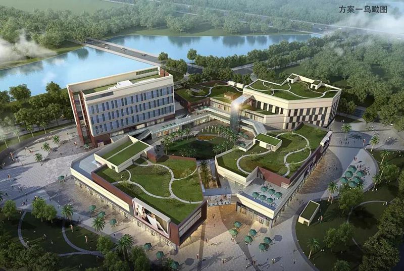 1573395028622712.jpg 微信图片_20191110220534.jpg