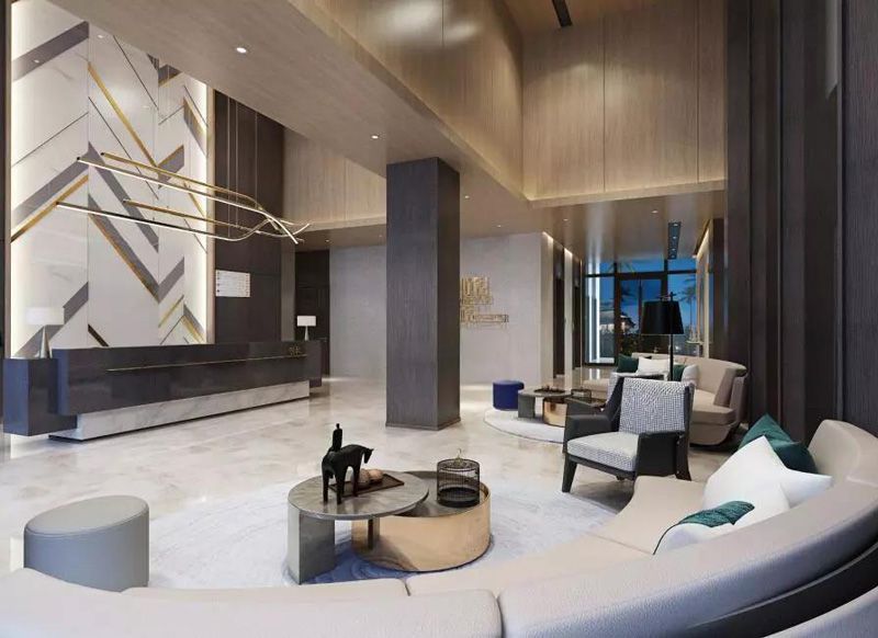 1573395056124701.jpg 微信图片_20191110220538.jpg