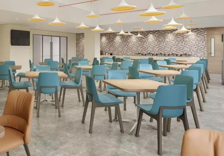 1573395101812440.jpg 微信图片_20191110220550.jpg