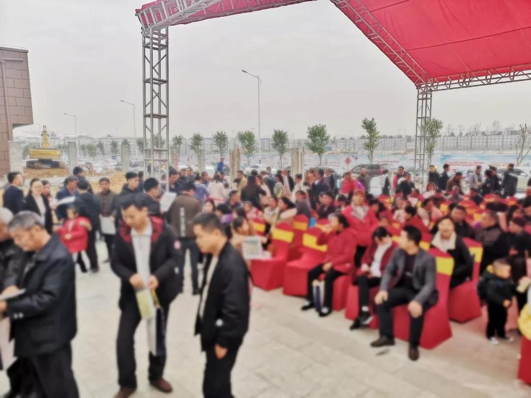 1577021904627231.jpg 20191222213625.jpg