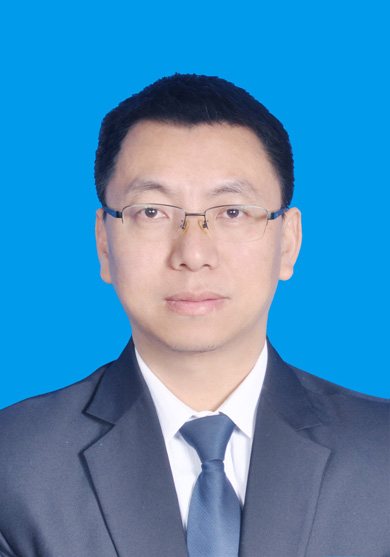 1579238354850566.jpg 陆珍君390.jpg