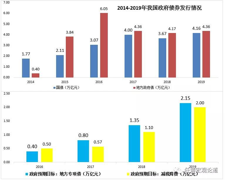 1586959174112312.jpg 302ecd65169e4de697bca519f353ae83.JPG