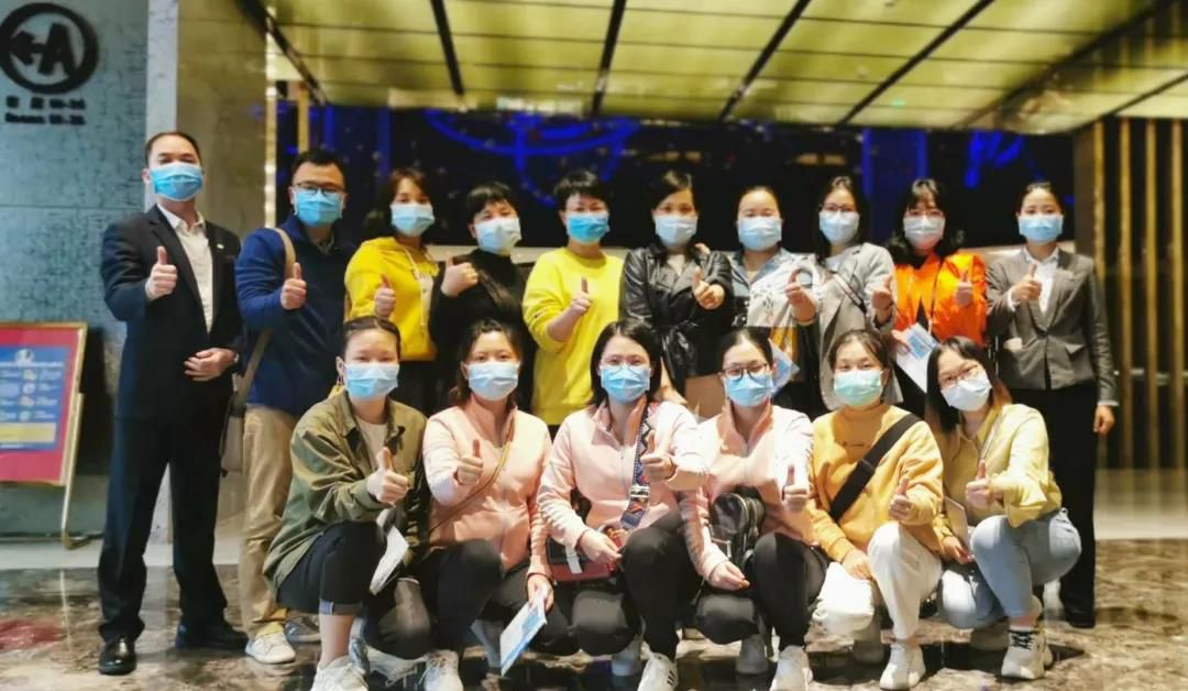 1588175491739716.jpg 1588175491739716.jpg