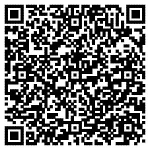 1588175663123329.jpg 20200429235600.jpg