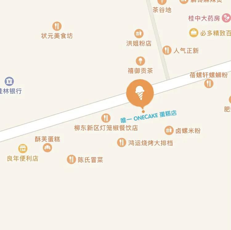 1605449042126745.jpg 07.jpg