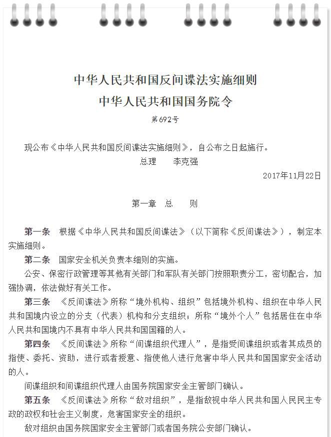 1605512243100324.jpg 1.jpg