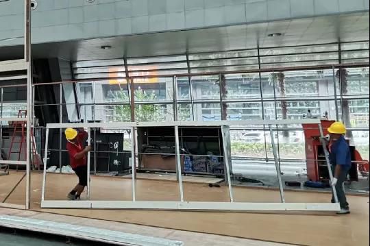 1617613091595559.jpg 14.jpg