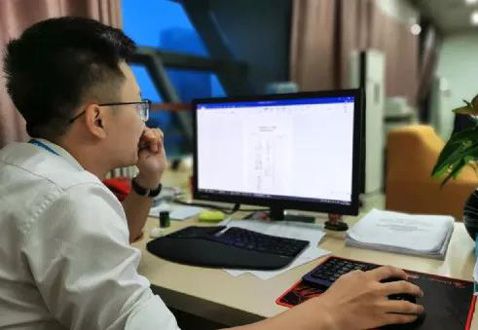 1617613190106292.jpg 16.jpg