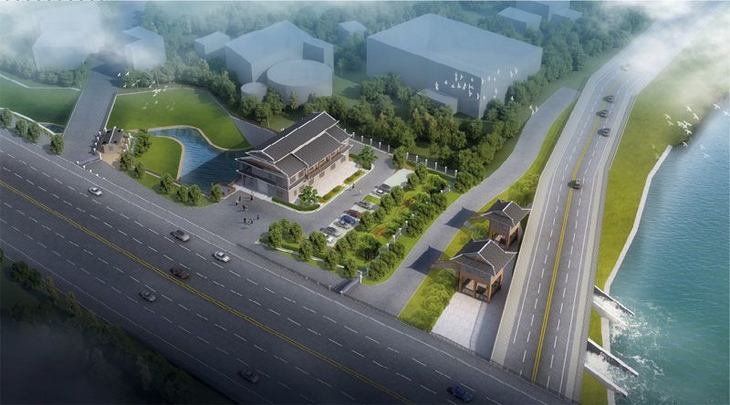 1618903464300232.jpg 8雒容西堤一期应急治涝工程.jpg