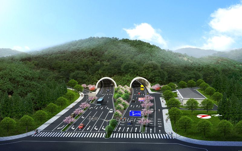 1618903654133755.jpg 7金年会(入口) 路效果图.jpg