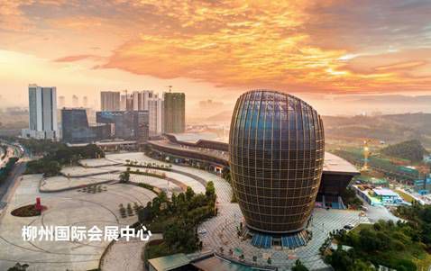 1621780667116276.jpg 1_副本