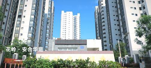 1621780692562855.jpg 3