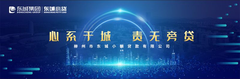 1621781784715489.jpg 官网配图.jpg