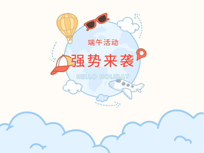 1623336135276952.png 01.png