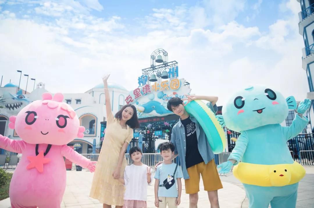 1631199037507172.jpg 1631199037507172.jpg