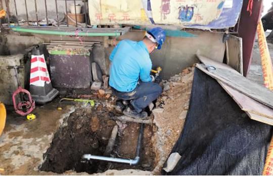 1635861880129319.jpg 52_1.jpg