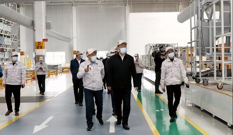 1636901543360821.jpg 2242_3.jpg