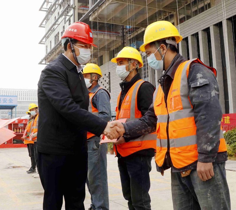 1643208222620604.jpg 32.jpg