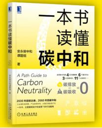 1650525346120445.jpg 43.jpg